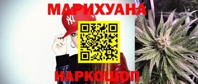 меф Лесосибирск