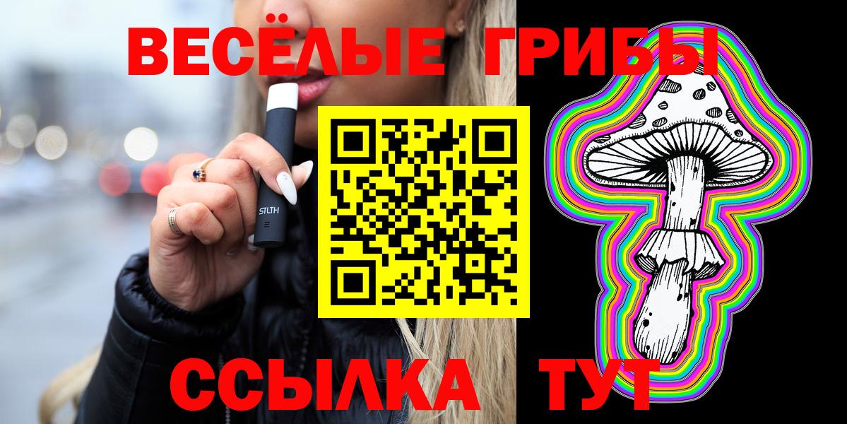 Псилоцибиновые грибы мухоморы Алатырь